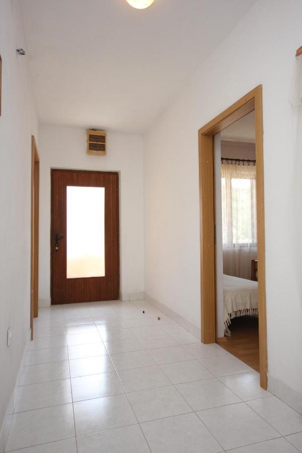 Apartment Sali 8121A Buitenkant foto